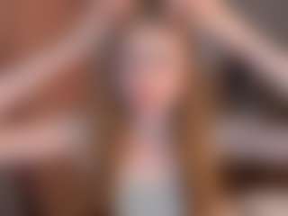 melissssa_bloom's Live Sex Cam Show