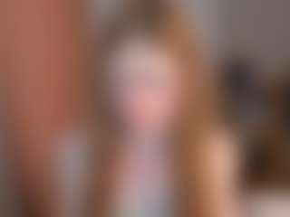 melissssa_bloom's Live Sex Cam Show