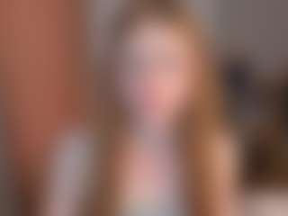 melissssa_bloom's Live Sex Cam Show