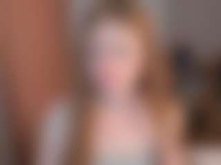 Seks show na żywo z melissssa_bloom