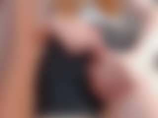 melissssa_bloom's Live Sex Cam Show