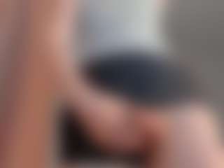 melissssa_bloom's Live Sex Cam Show