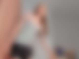 melissssa_bloom's Live Sex Cam Show