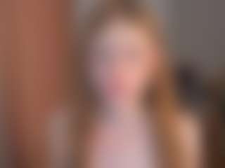 melissssa_bloom's Live Sex Cam Show