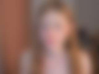 melissssa_bloom's Live Sex Cam Show