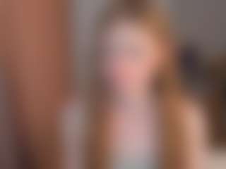 melissssa_bloom's Live Sex Cam Show
