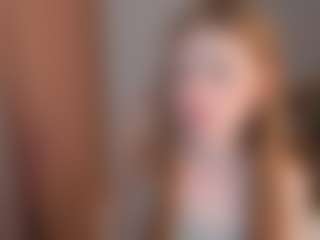 melissssa_bloom's Live Sex Cam Show