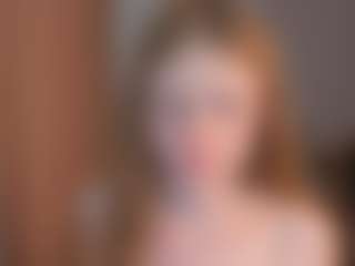 melissssa_bloom's Live Sex Cam Show