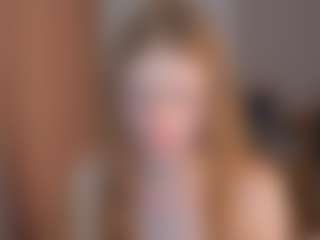 melissssa_bloom's Live Sex Cam Show