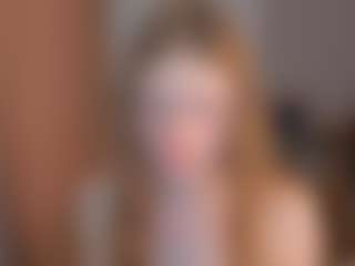 melissssa_bloom's Live Sex Cam Show