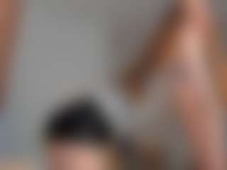 melissssa_bloom's Live Sex Cam Show