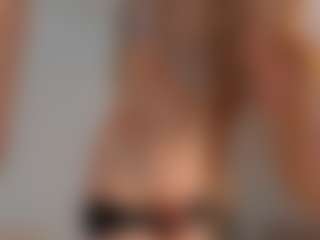 melissssa_bloom's Live Sex Cam Show