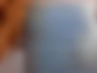 melissssa_bloom's Live Sex Cam Show