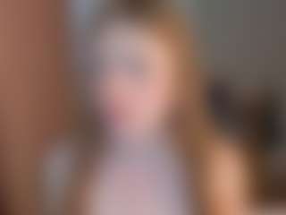 melissssa_bloom's Live Sex Cam Show