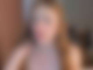 melissssa_bloom's Live Sex Cam Show