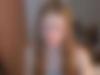 melissssa_bloom's Live Sex Cam Show