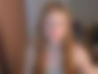 melissssa_bloom's Live Sex Cam Show