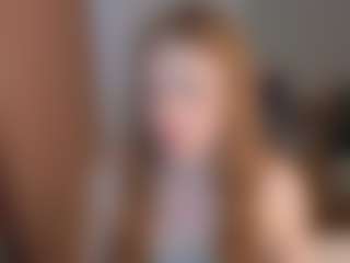 melissssa_bloom's Live Sex Cam Show