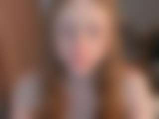 melissssa_bloom's Live Sex Cam Show