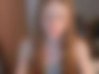 melissssa_bloom's Live Sex Cam Show