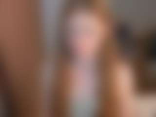 melissssa_bloom's Live Sex Cam Show