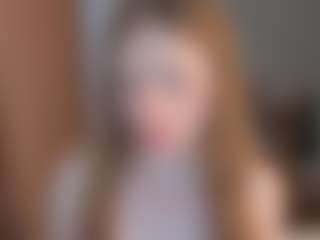 melissssa_bloom's Live Sex Cam Show