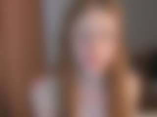 melissssa_bloom's Live Sex Cam Show