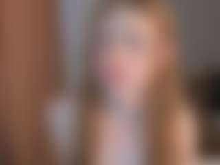 melissssa_bloom's Live Sex Cam Show
