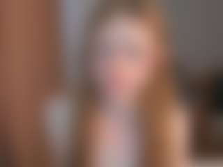melissssa_bloom's Live Sex Cam Show