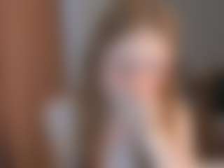 melissssa_bloom's Live Sex Cam Show