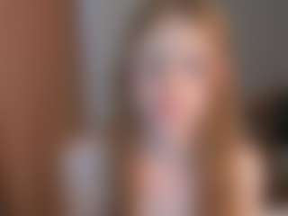melissssa_bloom's Live Sex Cam Show