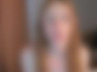 melissssa_bloom's Live Sex Cam Show