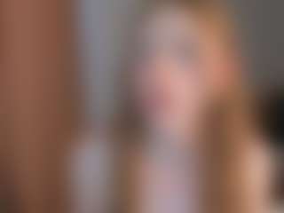 melissssa_bloom's Live Sex Cam Show