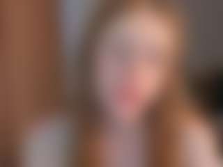 melissssa_bloom's Live Sex Cam Show