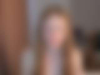 melissssa_bloom's Live Sex Cam Show