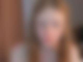melissssa_bloom's Live Sex Cam Show