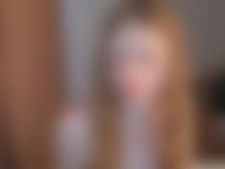 melissssa_bloom's Live Sex Cam Show