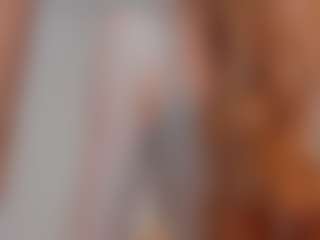 melissssa_bloom's Live Sex Cam Show