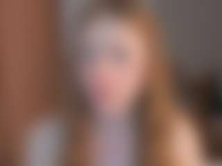 melissssa_bloom's Live Sex Cam Show