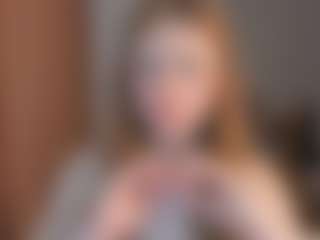 melissssa_bloom's Live Sex Cam Show