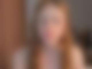 melissssa_bloom's Live Sex Cam Show
