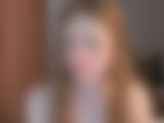 melissssa_bloom's Live Sex Cam Show