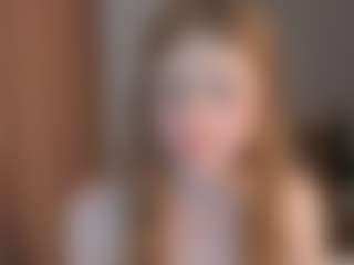 melissssa_bloom's Live Sex Cam Show
