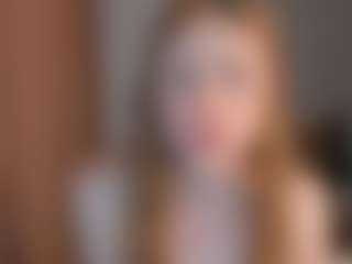 melissssa_bloom's Live Sex Cam Show