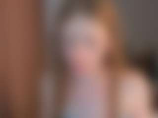 melissssa_bloom's Live Sex Cam Show