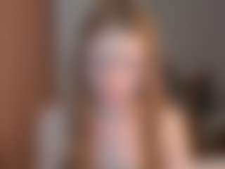 melissssa_bloom's Live Sex Cam Show