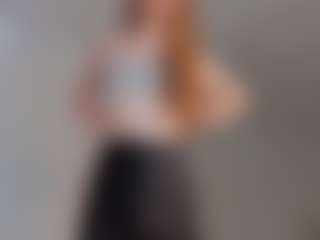 melissssa_bloom's Live Sex Cam Show