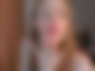 melissssa_bloom's Live Sex Cam Show