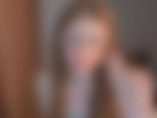 melissssa_bloom's Live Sex Cam Show
