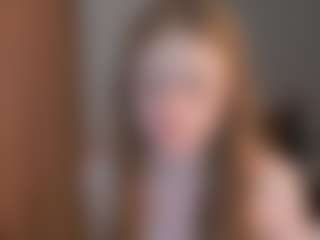 melissssa_bloom's Live Sex Cam Show